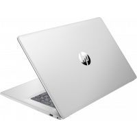 Slika HP 17-cp0114nm 9S5M1EA
