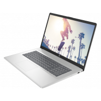Slika HP 17-cp0114nm 9S5M1EA