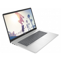 Slika HP 17-cp0114nm 9S5M1EA