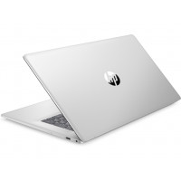 Slika HP 17-cn3027nm 9P6F0EA