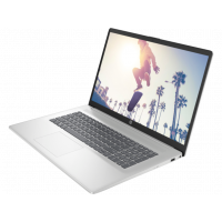 Slika HP 17-cn3027nm 9P6F0EA