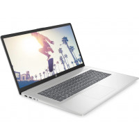 Slika HP 17-cn3027nm 9P6F0EA