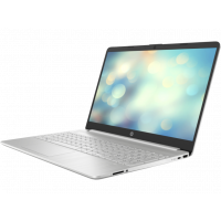 Slika HP 15s-fq2028nm 350F3EA/16