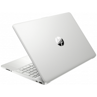 Slika HP 15s-fq2028nm 350F3EA/16