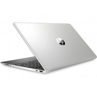 Slika HP 15s-fq2025nm 2R2R8EA/12