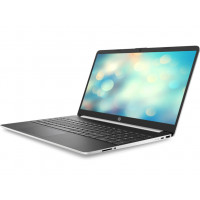 Slika HP 15s-fq2025nm 2R2R8EA/12