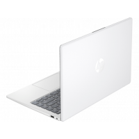 Slika HP 14-em0010nm 8D8D6EA