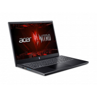 Slika Acer Nitro ANV15-51 NH.QNBEX.00A