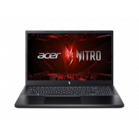 Slika proizvoda Acer Nitro ANV15-51 NH.QNBEX.00A