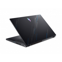 Slika Acer Nitro ANV15-51 NH.QNBEX.00A