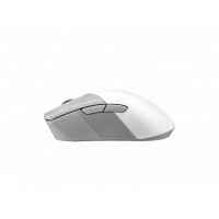 Slika ASUS P711 ROG GIII Wireless AimPoint Gaming White