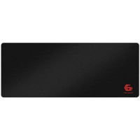 Slika proizvoda Gembird MP-GAME-XL