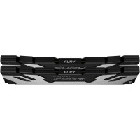 Slika 96GB DDR5 6000MHz Kingston KF560C32RSK2-96