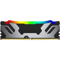 Slika 96GB DDR5 6000MHz Kingston KF560C32RSAK2-96