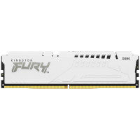 Slika proizvoda 64GB DDR5 6400MHz Kingston KF564C32BWEK2-64