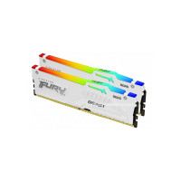 Slika proizvoda 64GB DDR5 6400MHz Kingston KF564C32BWEAK2-64