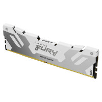 Slika 32GB DDR5 6400MHz Kingston KF564C32BWEA-32