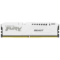 Slika 32GB DDR5 6400MHz Kingston KF564C32BWE-32