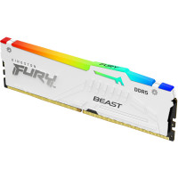 Slika 32GB DDR5 6400MHz Kingston KF564C32BWA-32