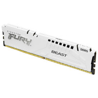 Slika 32GB DDR5 6400MHz Kingston KF564C32BW-32