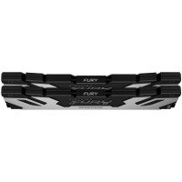Slika 32GB DDR5 8000MHz Kingston KF580C38RSK2-32