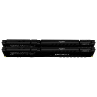 Slika 32GB DDR5 6800MHz Kingston KF568C34BBK2-32