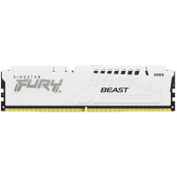 Slika 16GB DDR5 6800MHz Kingston KF568C34BW-16