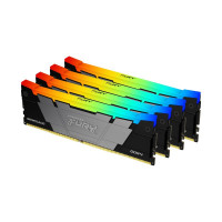 Slika proizvoda 128GB DDR4 3200MHz Kingston KF432C16RB2AK4/128