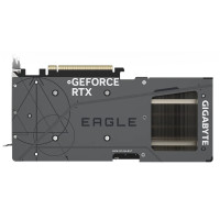 Slika Gigabyte GeForce RTX 4070 Ti SUPER EAGLE OC GV-N407TSEAGLE OC-16GD