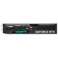 Slika Gigabyte GeForce RTX 4070 Ti SUPER EAGLE OC GV-N407TSEAGLE OC-16GD