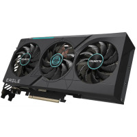 Slika Gigabyte GeForce RTX 4070 Ti SUPER EAGLE OC GV-N407TSEAGLE OC-16GD