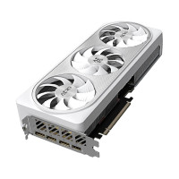 Slika Gigabyte GeForce RTX 4070 Ti SUPER AERO OC GV-N407TSAERO OC-16GD