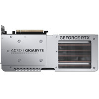 Slika Gigabyte GeForce RTX 4070 Ti SUPER AERO OC GV-N407TSAERO OC-16GD
