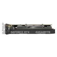 Slika Gigabyte GeForce RTX 3050 OC GV-N3050OC-6GL