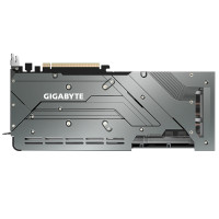 Slika Gigabyte RX 7900 GRE GAMING OC GV-R79GREGAMING OC-16GD
