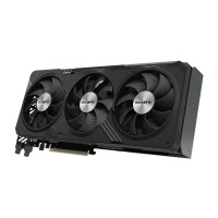 Slika Gigabyte RX 7900 GRE GAMING OC GV-R79GREGAMING OC-16GD