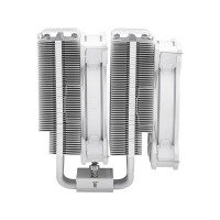 Slika Cooler Master Hyper 622 Halo White RR-D6WW-20PA-R1
