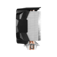 Slika Arctic Freezer 7 X CO ACFRE00085A