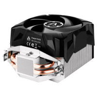 Slika Arctic Freezer 7 X CO ACFRE00085A