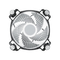 Slika Arctic Alpine 17 ACALP00040A