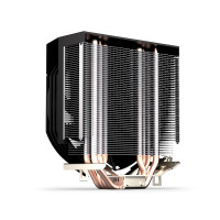 Slika Endorfy Spartan 5 Max ARGB EY3A004