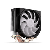 Slika Endorfy Spartan 5 Max ARGB EY3A004