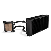 Slika Endorfy Navis F280 EY3B002