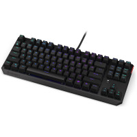 Slika Endorfy Thock TKL Red RGB EY5A003