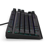 Slika Endorfy Thock TKL Red RGB EY5A003