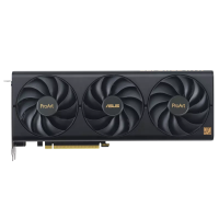 Slika Asus GeForce PROART-RTX4060TI-O16G