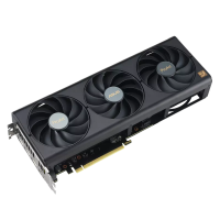 Slika Asus GeForce PROART-RTX4060TI-O16G
