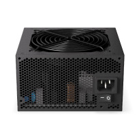 Slika 850W Endorfy Supremo FM5 Gold EY7A009
