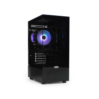 Slika proizvoda UGD Fusion 3333 crno