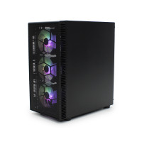 Slika IG-MAX X3804-A06 GIANT MESH 3F